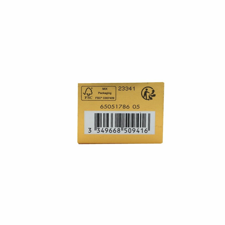 Paco Rabanne - Paco Rabanne one Million Eau De Toilette (Parallel Import) (e5ml) PR100 - Beauty Online™ 肌齡喜源™