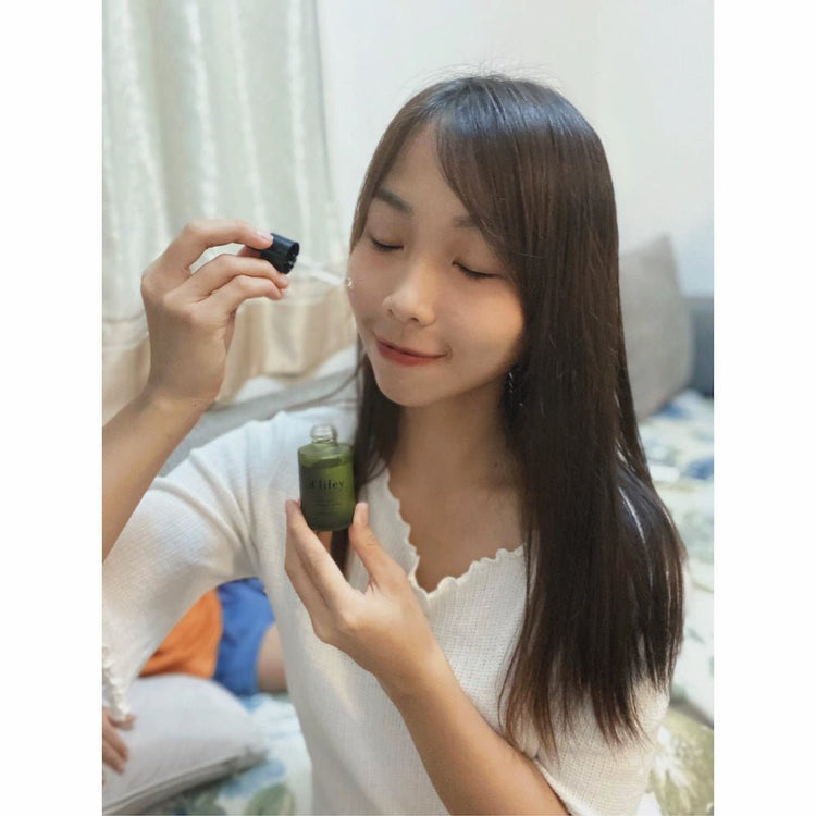 B'lifey – Swiss Acne Pimple Treatment Serum (Oil Control, Anti - Acne, Pore Minimizing, Exfoliants) (e30ml) BL003 - Beauty Online™ 肌齡喜源™