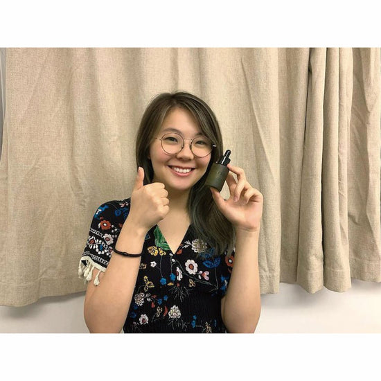 B'lifey – Swiss Acne Pimple Treatment Serum (Oil Control, Anti - Acne, Pore Minimizing, Exfoliants) (e30ml) BL003 - Beauty Online™ 肌齡喜源™