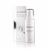 Cellmesotec - Skin Oxygenator Detoxifying Cleansing Foam (Make Up Removing, Exfolianes, Pore Minimizing) (e100ml) CM008 - Beauty Online™ 肌齡喜源™