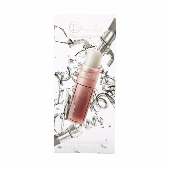 D Lab - Hydro Boost Advanced Water Gel Essence (Hydrating, Sensitive Skin, Brightening) (e200ml) DL002 - Beauty Online™ 肌齡喜源™