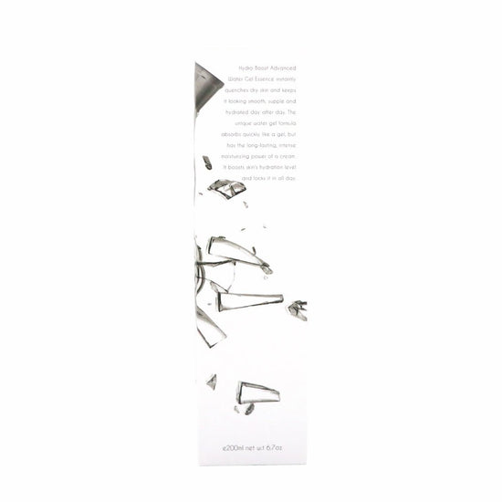 D Lab - Hydro Boost Advanced Water Gel Essence (Hydrating, Sensitive Skin, Brightening) (e200ml) DL002 - Beauty Online™ 肌齡喜源™