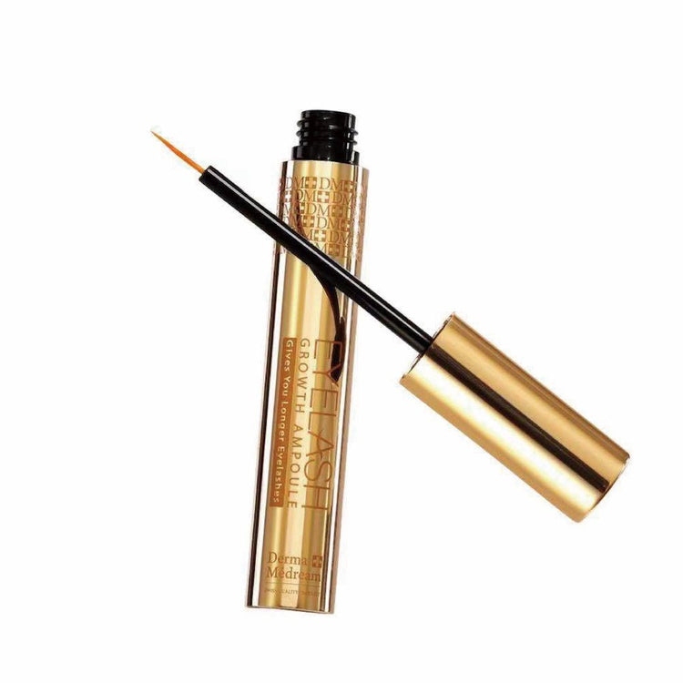 Derma Medream - Eyelash Growth Ampoule (e8ml) DM033 - Beauty Online™ 肌齡喜源™