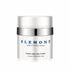 ELEMONT - Caviar Active Day Cream (Firming, Antioxidant, Moisturising) (e50ml) E113 - Beauty Online™ 肌齡喜源™