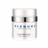 ELEMONT - Caviar Night Cream (Anti - Wrinkling, Firming , Rejuvenating) (e50ml) E115 - Beauty Online™ 肌齡喜源™