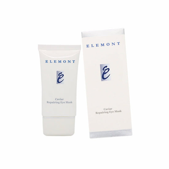 ELEMONT - Charming Eye Set (Dark Circles, Edema Of The Eyes, Firming, Anti - Oxidizing) CB004 - Beauty Online™ 肌齡喜源™