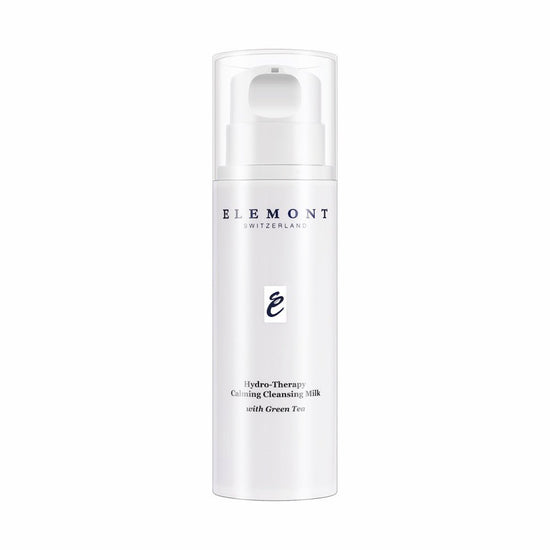 ELEMONT - Deep Cleansing Beauty Set (Makeup Remover, Deep Cleansing, Hydrating, Moisturizing, Elasticity, Soothing and Calming) CB011 - Beauty Online™ 肌齡喜源™