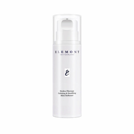 ELEMONT - Deep Cleansing Beauty Set (Makeup Remover, Deep Cleansing, Hydrating, Moisturizing, Elasticity, Soothing and Calming) CB011 - Beauty Online™ 肌齡喜源™
