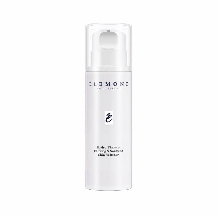ELEMONT - Deep Cleansing Beauty Set (Makeup Remover, Deep Cleansing, Hydrating, Moisturizing, Elasticity, Soothing and Calming) CB011 - Beauty Online™ 肌齡喜源™