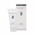 ELEMONT - Face & Eye UV Protector SPF35 PA+++ (Lighten melanin, Makeup primer, Tinted concealer, Antioxidant, Repair cream) (01 color) (e30ml) E208 - Beauty Online™ 肌齡喜源™