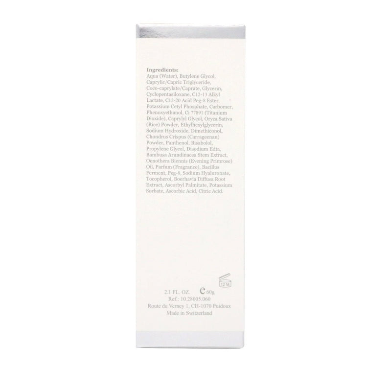ELEMONT - Hydro - Therapy Enzymatic Mask (Exfolianes, Peel - Off, Pore Minimizing, Sensitive Skin) (e60g / e120ml) E004 - Beauty Online™ 肌齡喜源™