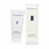 ELEMONT - Hydro - Therapy Exfoliating Facial Gel (Exfoliates, Deep Cleansing, Oil Control ) (e120ml) E007 - Beauty Online™ 肌齡喜源™