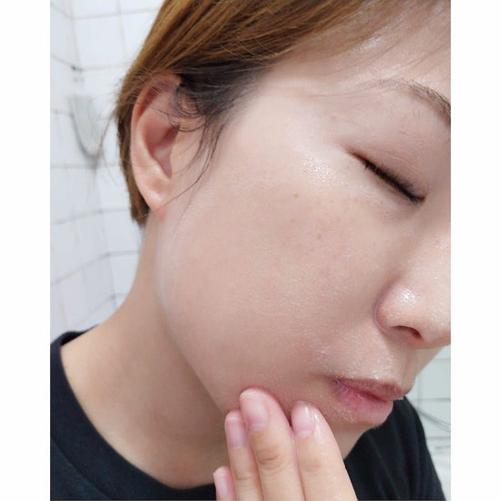 ELEMONT - L’Ultime N°25 Make - Up Oil Remove (Make Up Removing, Deep Cleansing, Antioxidant, Sensitive Skin) (e150ml) E400 - Beauty Online™ 肌齡喜源™