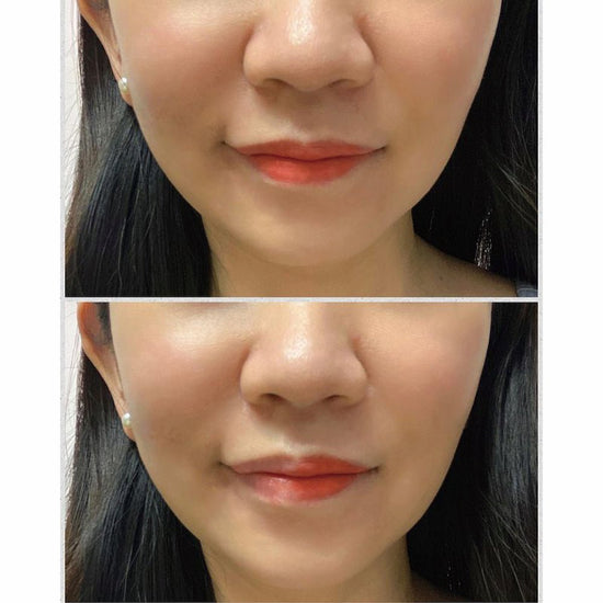 ELEMONT - L’Ultime N°25 Make - Up Oil Remove (Make Up Removing, Deep Cleansing, Antioxidant, Sensitive Skin) (e150ml) E400 - Beauty Online™ 肌齡喜源™