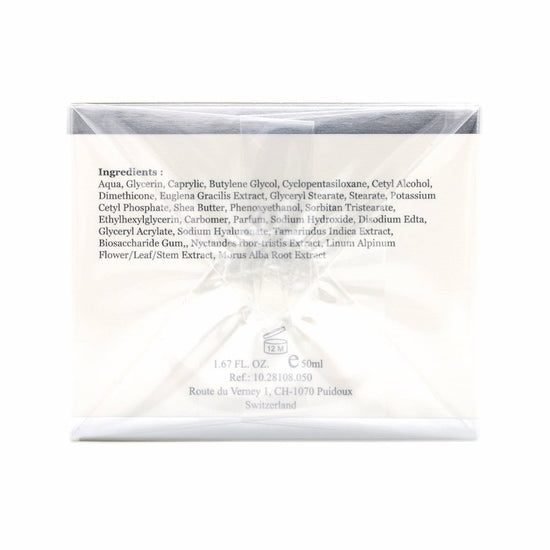 ELEMONT - Perfect Treatment Set (Anit - Wrinkle Aging, Lifting, Firming, Brightening, Anti - Oxidizing, Dark Circles) CB007 - Beauty Online™ 肌齡喜源™