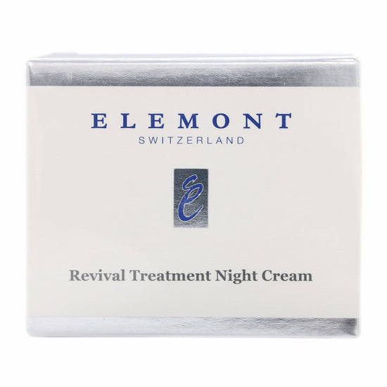 ELEMONT - Perfect Treatment Set (Anit - Wrinkle Aging, Lifting, Firming, Brightening, Anti - Oxidizing, Dark Circles) CB007 - Beauty Online™ 肌齡喜源™