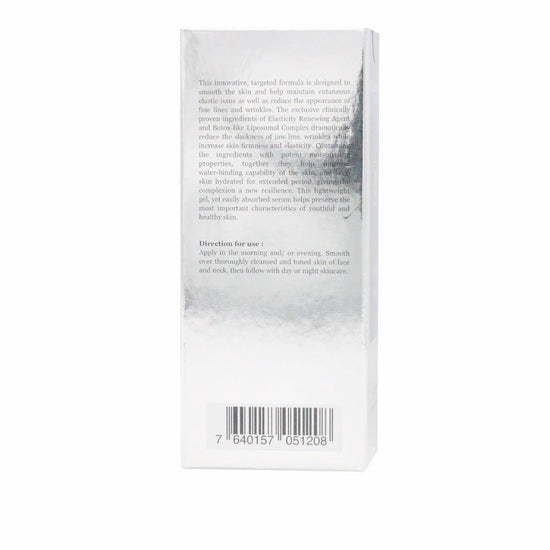 ELEMONT - Perfect Treatment Set (Anit - Wrinkle Aging, Lifting, Firming, Brightening, Anti - Oxidizing, Dark Circles) CB007 - Beauty Online™ 肌齡喜源™