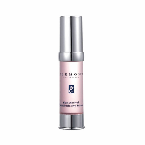 ELEMONT - Perfect Treatment Set (Anit - Wrinkle Aging, Lifting, Firming, Brightening, Anti - Oxidizing, Dark Circles) CB007 - Beauty Online™ 肌齡喜源™