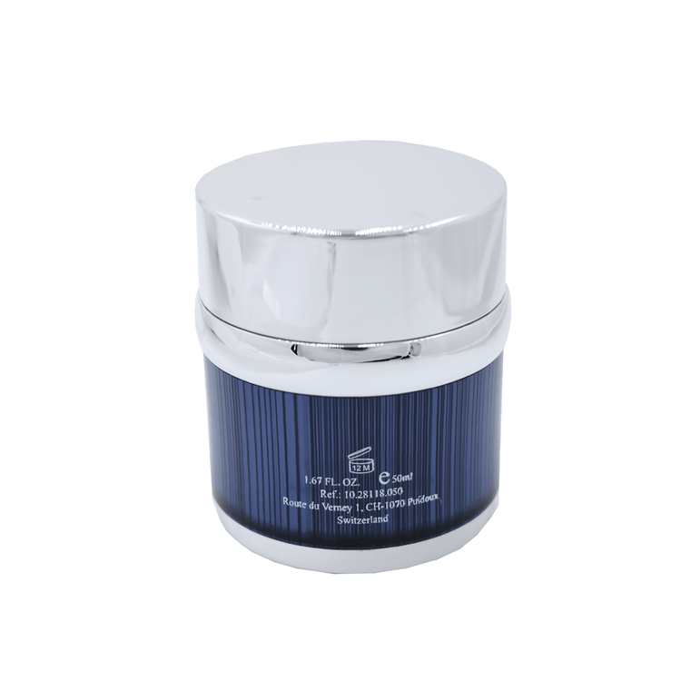 ELEMONT - Skin Revival Firming & Anti - Wrinkle Luxurious Mask (Firming, Lifting, Reduce Fine Lines, Anti - Wrinkle, Anti - Aging) (e50ml) E118 - Beauty Online™ 肌齡喜源™