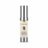 ELEMONT - Skin Solution Anti - Acne Blemish Spot Gel Serum(Acne, Exfoliant, Pore Minimizing, Blackhead Removing, Oil Control) (e20ml) E804 - Beauty Online™ 肌齡喜源™