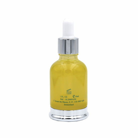 ELEMONT - Skin Solution Calendula Soothing Serum (Soothing, Dry Skin, Eczema, Rosacea, Calm, Sensitive) (e30ml) E909 - Beauty Online™ 肌齡喜源™