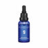 ELEMONT - Skin Solution Pimple & Acne Serum (Acne, Exfoliant, Pore Minimizing, Blackhead Removing, Oil Controlling) (e30ml) E801 - Beauty Online™ 肌齡喜源™