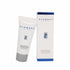 ELEMONT - Skin Solution Purifying Mask (Acne, Exfoliant, Pore Minimizing, Blackhead Removing, Oil Controlling) (e60g) E906 - Beauty Online™ 肌齡喜源™