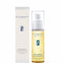 ELEMONT - Skin Solution Recovering Serum (Moisturizing, Soothing, Pore Minimizing, Firming) (e50ml) E903 - Beauty Online™ 肌齡喜源™