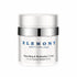 ELEMONT - Smoothing & Hydrating Cream (Hydrating, Antioxidant, Repairing, Whitening) (e50ml) E104 - Beauty Online™ 肌齡喜源™