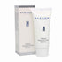 ELEMONT - Ultimate Sunscreen Cream SPF 50 PA++ (Hydrating, UVA and UVB , Sun Cream, Sensitive Skin) (e50ml) E320 - Beauty Online™ 肌齡喜源™