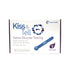 Kiss & Tell - Saliva Rapid Blood Glucose Test Strips (7 individually packed per box) EH001 - Beauty Online™ 肌齡喜源™