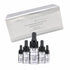 Professionnel’s - Aqua Power Serum Treatment System (Hydrating, Lifting, Firming, Soothing, Sensitive Skin) (e10ml*5bottles/Box) AI831 - Beauty Online™ 肌齡喜源™