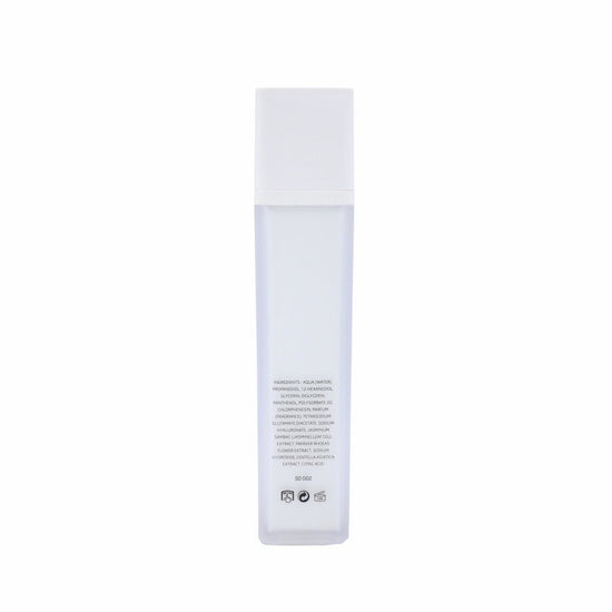 SdMedic – Intensive Hydrating Youth Essence 3S Complex (Moisturising, Hydrating, Reduce Fine Lines, Improve Complexion) (e100ml) SD002 - Beauty Online™ 肌齡喜源™