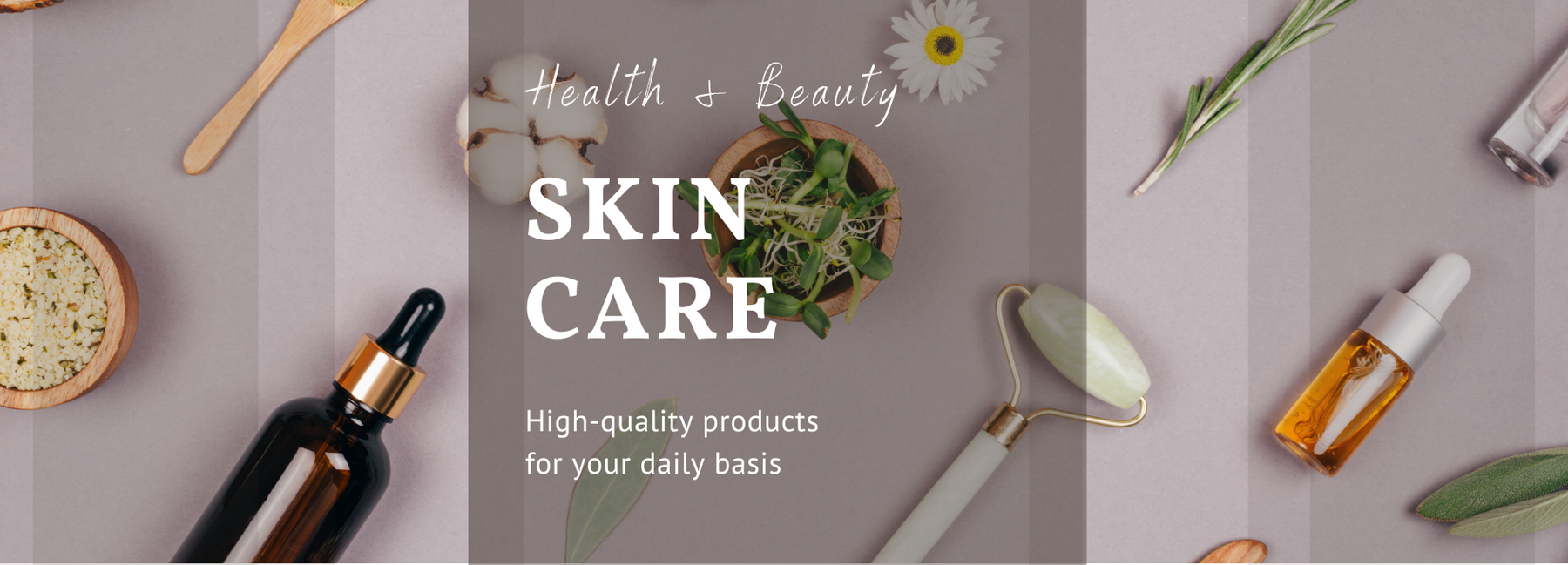 BeautyOnlineHK-Hong Kong Beauty-Beauty Online-肌齡喜源-美容產品-Skincare Hong Kong-Swiss Skincare-網購美妝-美妝保健專家-創新健康科技-瑞士產品-澳洲產品-Online Beauty Shopping-Beauty and Health Care Expert-Innovative Health Technology-Swiss Products-Australian Products-Skincare Brand-Healthcare Brand