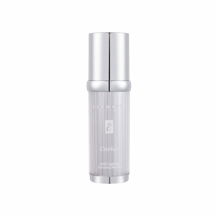 Caviar Anti-Ageing Firming Serum E107