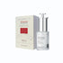 Andre Dermes - 4D Exosome Skin Booster (Long - Lasting Moisturizing, Elasticity, Anti - Aging, Soothing, Light - Sensing, Sensitive, Reducing Fine Lines, Firming, Lifting , Repairing) (e30ml) AD008 - Beauty Online™ 肌齡喜源™