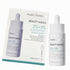 Andre Dermes - Beauty Hacks 5% ACB Enzyme+3% Seboclear Serum (Anti - Inflammatory, Calming, Exfoliation, Acne Control, Even Skin Tone, Antioxidant) (e30ml) AD019 - Beauty Online™ 肌齡喜源™