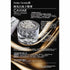 Andre Dermes - Caviar Serum Capsules Day & Night (Anti - Wrinkle Aging, Redness, Moisturizing, Brightening, Uneven Skin Tone, Reduce Fine Lines, Deep Hydration, Rejuvenating) (e50ml) AD024 - Beauty Online™ 肌齡喜源™