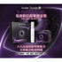 Andre Dermes - E-POWER SET (Dark circles, Puffiness, Drooping Eyes, Smoothing Wrinkles, Dry Lines Around The Eyes, Lifting, Pigmentation, Moisturizing) AD046 - Beauty Online™ 肌齡喜源™