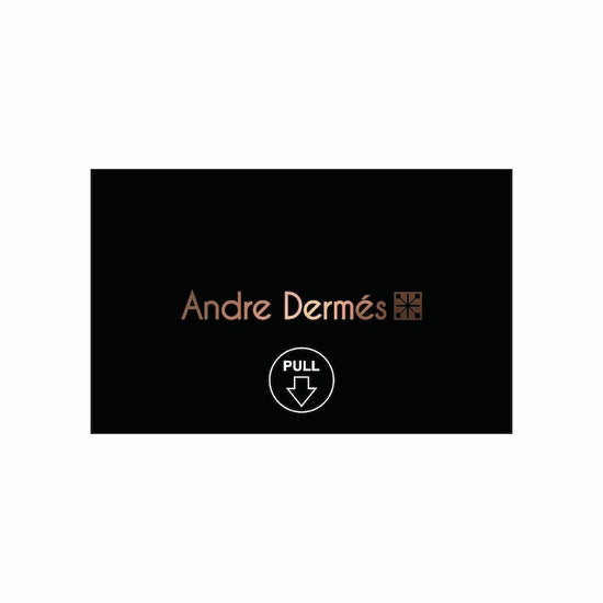 Andre Dermes - H.E.P Premium Skin Booster (Moisturising, Proprotein, Firming, Reduce Fine Lines, Lighten Melanin, Acne and Acne Scars, Sensitive) (e5ml x 6bottles & Derma Stamp × 6pcs) AD041 - Beauty Online™ 肌齡喜源™