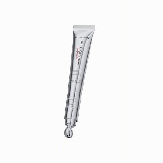 Andre Dermes - LuminEyes Revitalizing Serum (Anti - Wrinkle Aging, Firming, Lifting, Eye bags, Dark circles, Edema, Moisturizing) (e20ml) AD027 - Beauty Online™ 肌齡喜源™