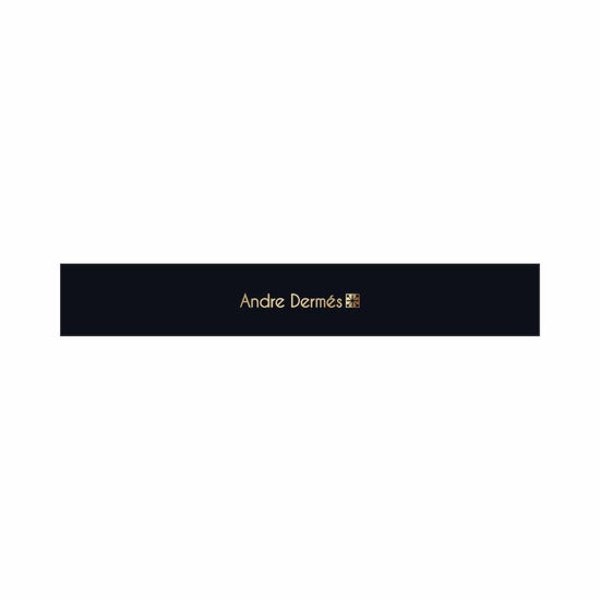 Andre Dermes - Meso Spicule Therapy Serum (Moisturising, Sensitive Redness, Pore Minimizing, Acne, Pigmentation, Reduce Fine Lines, Lifting, Deep Hydration, Brightening, Anit - Aging, Rejuvenating) (e5ml x 6 pcs) AD029 - Beauty Online™ 肌齡喜源™