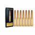 Andre Dermes - MossCellTec Lifting Ampoule Concentrates (Deep Moisturizing, Firming, Lifting, Reduce Fine Lines, Antioxidant, Deep Hydration, Soothing, Repair)AD016 - Beauty Online™ 肌齡喜源™