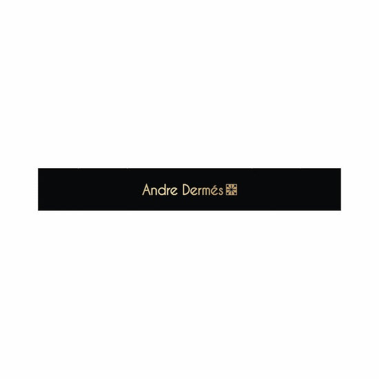 Andre Dermes - NEO - EYE 360 Swiss Alpine Recharge Eye Mask (Moisturising, Dark Circles, Firming, Reduce Fine Lines, Lifting, Anit - Wrinkle Aging, Edema Of The Eyes) (e6ml Bottle /1Box 5pcs) AD040 - Beauty Online™ 肌齡喜源™