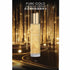 Andre Dermes - Pure Gold Luxurious Essence (Long - lasting Moisturizing, Reduce Fine Lines, Melanin, Skin Barrier, Keratin Renewal, Elasticity, Sensitive) (e120ml) AD034 - Beauty Online™ 肌齡喜源™