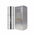 Andre Dermes - UV PROTECTOR DEWSHIELD SUNSCREEN SPF 50 PA+++ (Antioxidant Repair, Hydrating, UVA, UVB, Anti - Wrinkle, Isolation Cream) (e30ml) AD007 - Beauty Online™ 肌齡喜源™