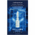 Cellmesotec - Hydra Peptide Skin Moisturizing Ampoule (Moisturising, Firming, Lifting) (e3ml*Ampoule/10Ampoules per Box) CM009 - Beauty Online™ 肌齡喜源™