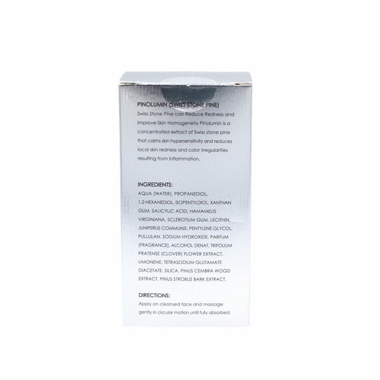 Derma Medream - P - Pro AHA Comedo Remover Serum (Blackheads, Antioxidant, Pore Minimizing, Brightening, Antibacterial Anti - Inflammatory, Oil Control) (e35ml) DM051 - Beauty Online™ 肌齡喜源™