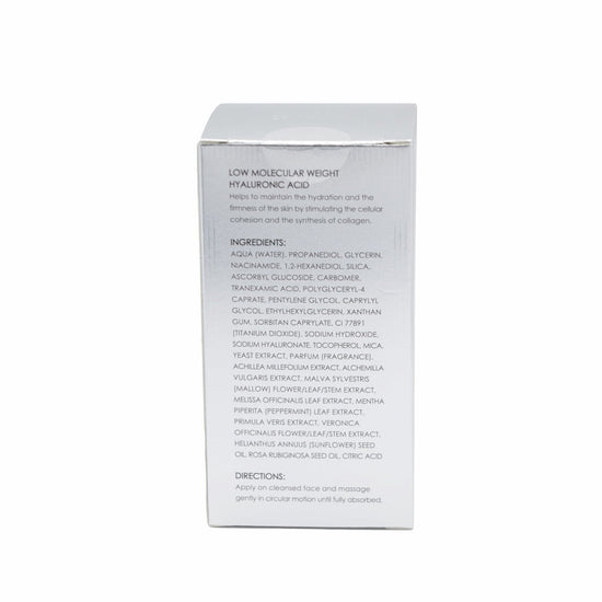 Derma Medream - W - Pro Perfectly Bright Correcting Serum (Redness, Melanin, Hormonal Spots, Brightening, Anti - Aging, Lighten Dark Spots) (e35ml) DM050 - Beauty Online™ 肌齡喜源™