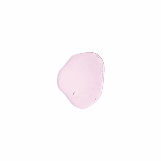 ELEMONT - Caviar Anti - Ageing Firming Serum (Lightening Melanin, Lifting, Brightening, Hydrating, Anti - Wrinkle Aging) (e50ml) E107 - Beauty Online™ 肌齡喜源™